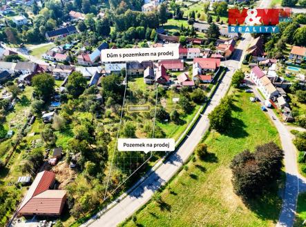 v7.jpg | Prodej - pozemek pro bydlení, 1 039 m²