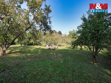 4dca4ba2-eff3-42de-8efb-858c33f75af3.jpeg | Prodej - pozemek pro bydlení, 1 039 m²