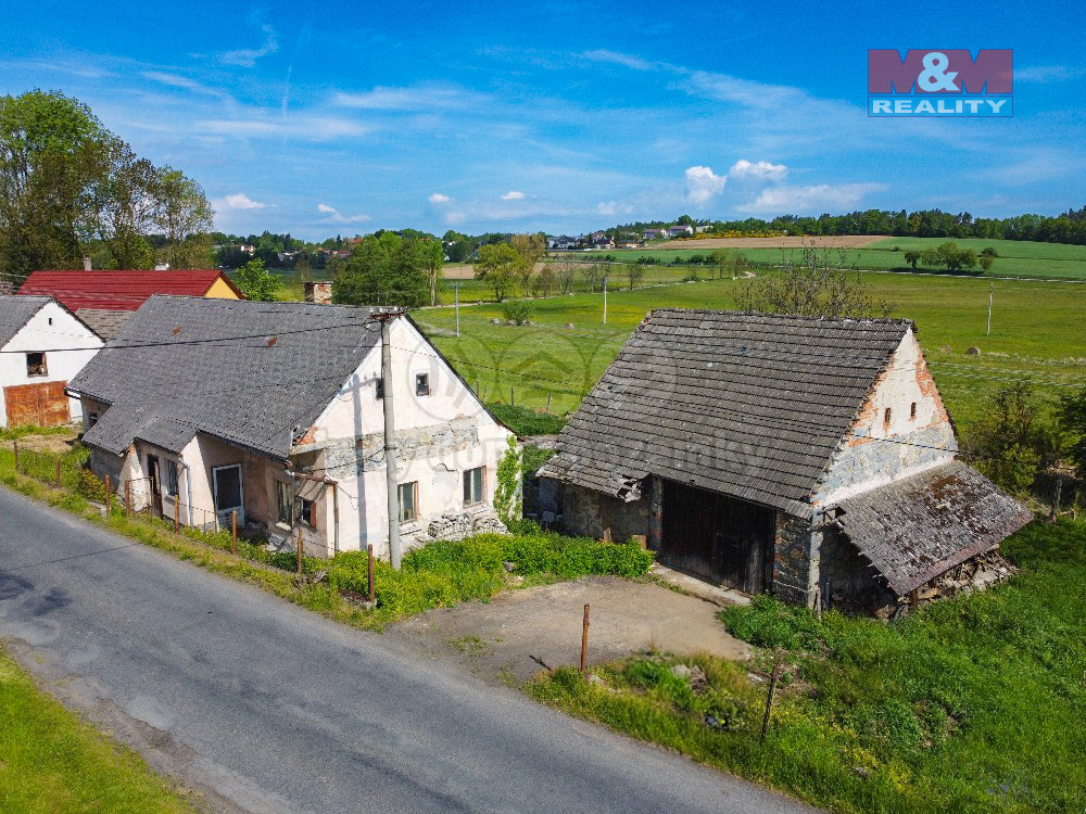 DJI_0319.jpg