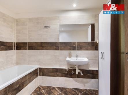 Na Sidlisti 18.jpg | Prodej bytu, 3+kk, 67 m²