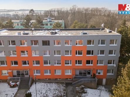 Na Sidlisti 1.jpg | Prodej bytu, 3+kk, 67 m²