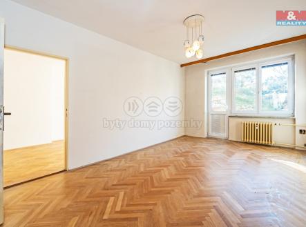 DSC07161.jpg | Prodej bytu, 3+1, 68 m²