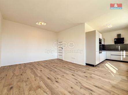 IMG_4971 2.jpg | Prodej bytu, 2+1, 55 m²