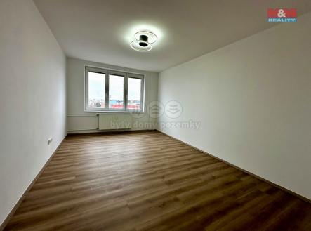 IMG_0648.jpg | Pronájem bytu, 2+1, 54 m²