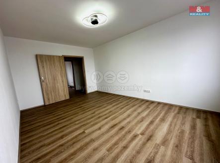 IMG_0649.jpg | Pronájem bytu, 2+1, 54 m²