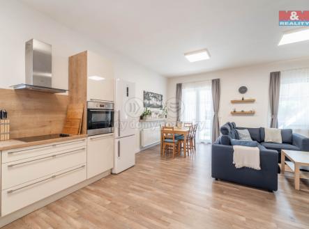 SKR00368-HDR.jpg | Prodej - dům/vila, 128 m²