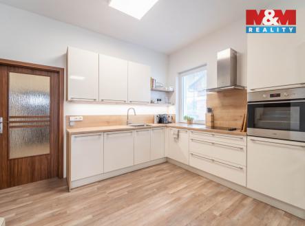 SKR00408-HDR.jpg | Prodej - dům/vila, 128 m²