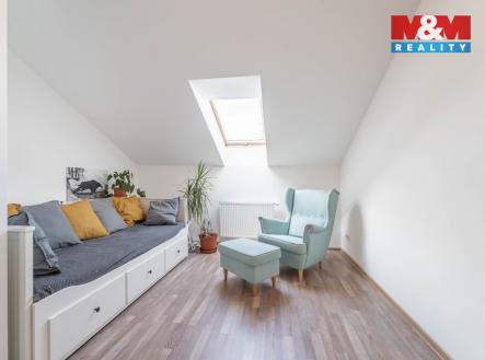 SKR00338-HDR.jpg | Prodej - dům/vila, 128 m²