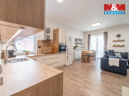 SKR00358-HDR.jpg | Prodej - dům/vila, 128 m²