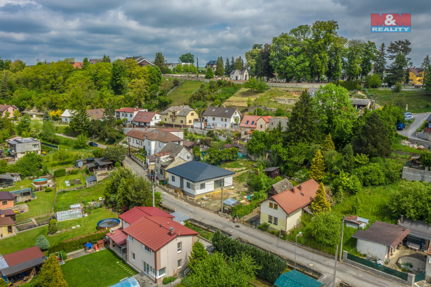 WE6A0602-HDR.jpg