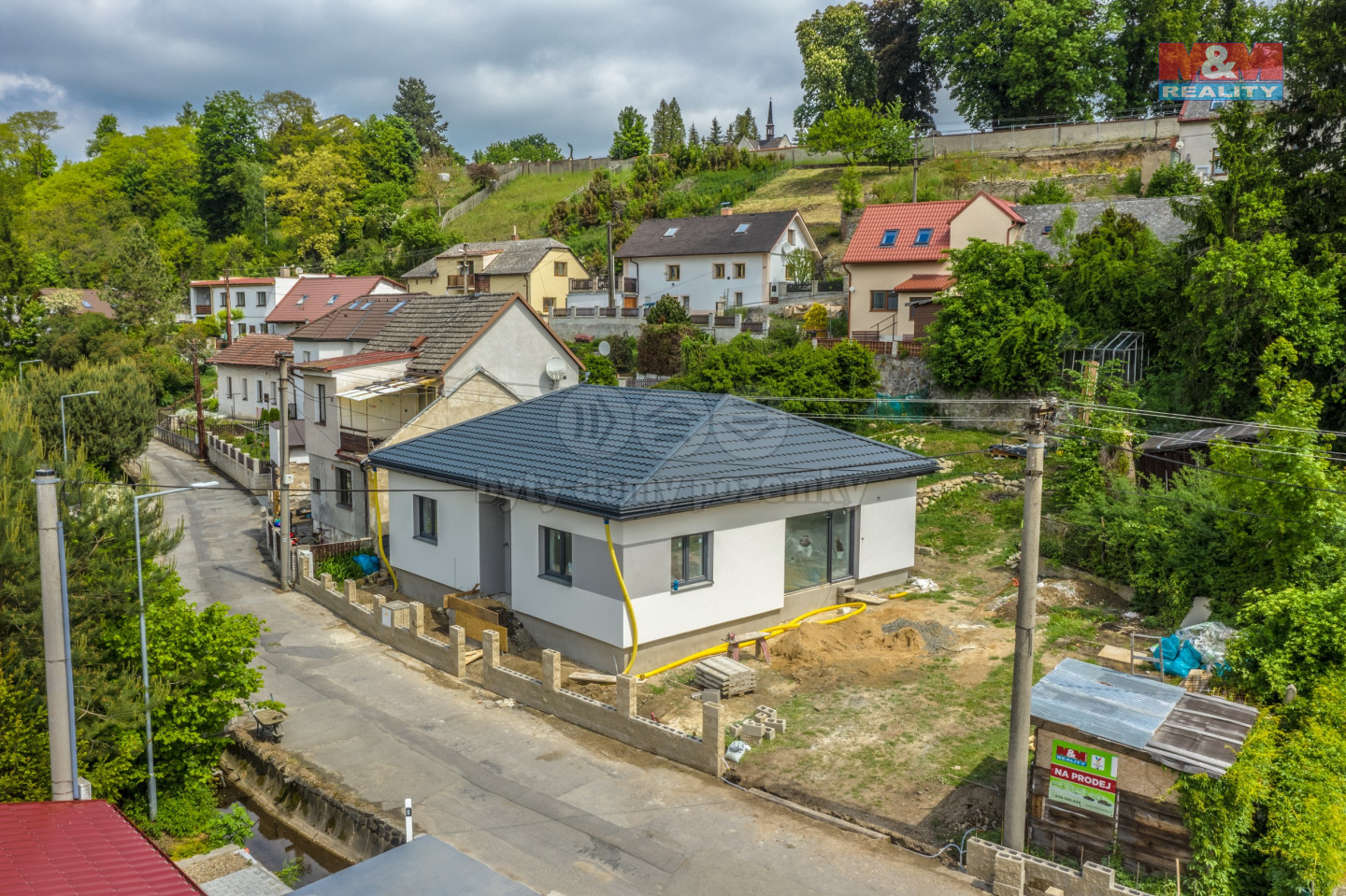 WE6A0606-HDR.jpg