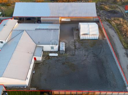 DJI_20250203162859_0128.jpg | Prodej - výrobní prostor, 793 m²