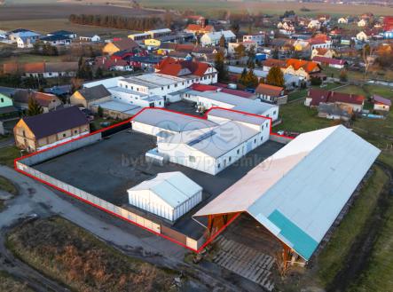 DJI_20250203163607_0134.jpg | Prodej - výrobní prostor, 793 m²