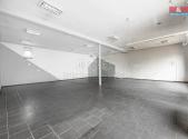 Prodej - výrobní prostor, 154 m²