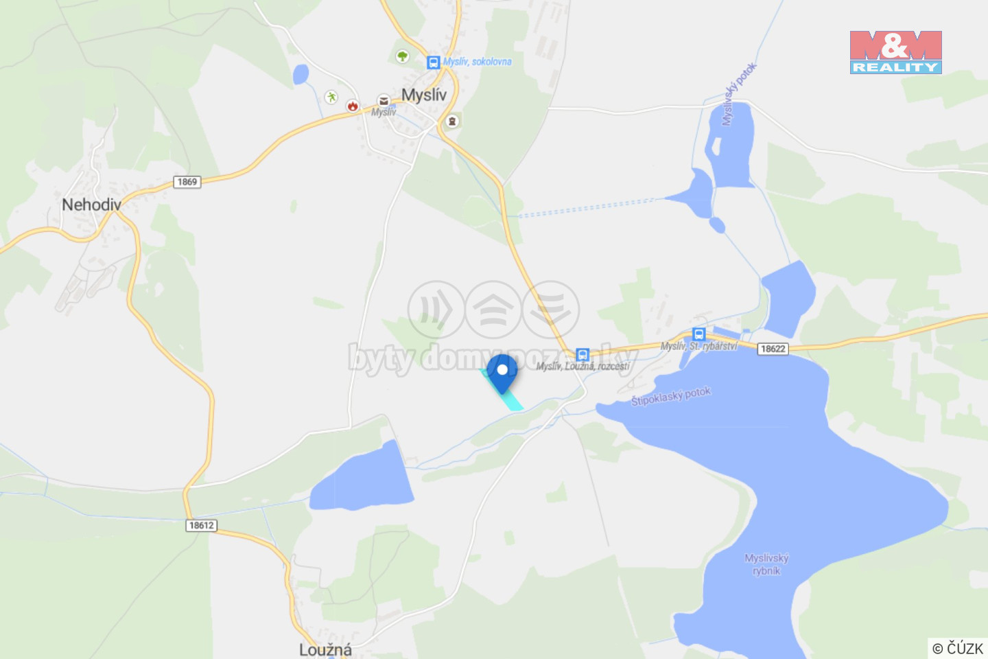 Mapa_okoli_2025_02_20_17_30.jpeg