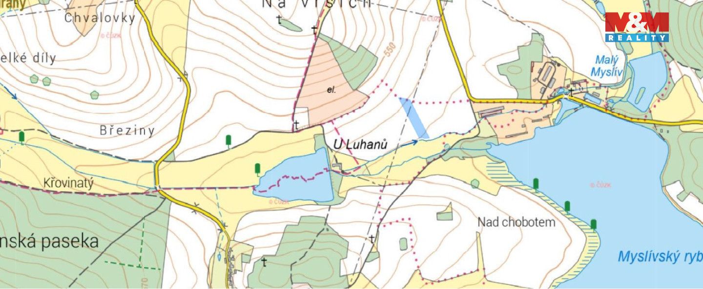 katastrální mapa 1.jpg