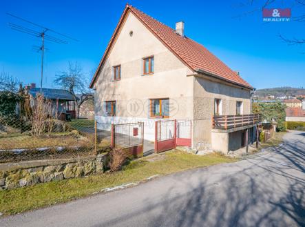 RODINNY DUM PODELUSY-50.jpg | Prodej - dům/vila, 180 m²