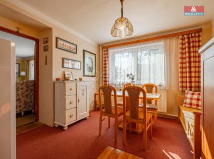 RODINNY DUM PODELUSY-17.jpg | Prodej - dům/vila, 180 m²