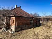 Prodej - dům/vila, 94 m²