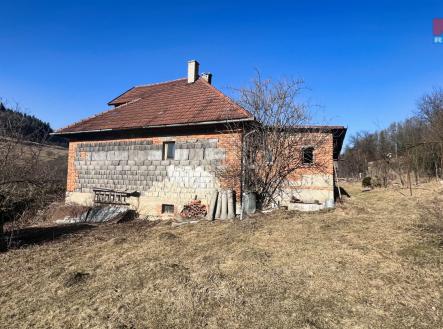 4.jpeg | Prodej - dům/vila, 94 m²