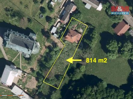 Trnava 1.jpg | Prodej - dům/vila, 94 m²
