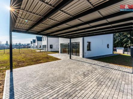 4-foto-2_optimized.jpg | Prodej - dům/vila, 113 m²