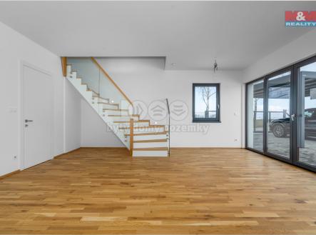 DSC09941-Edit.jpg | Prodej - dům/vila, 113 m²