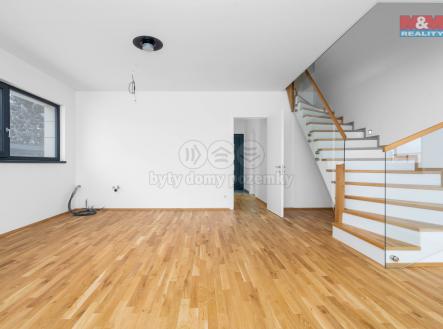 DSC09954-Edit.jpg | Prodej - dům/vila, 113 m²