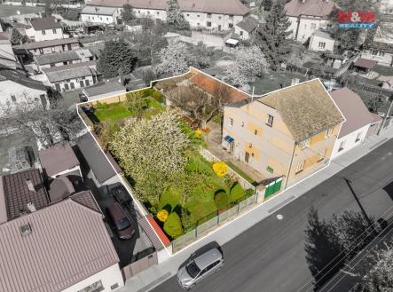 DJI_0032-Enhanced-NRbb oprava.jpg | Prodej - dům/vila, 140 m²