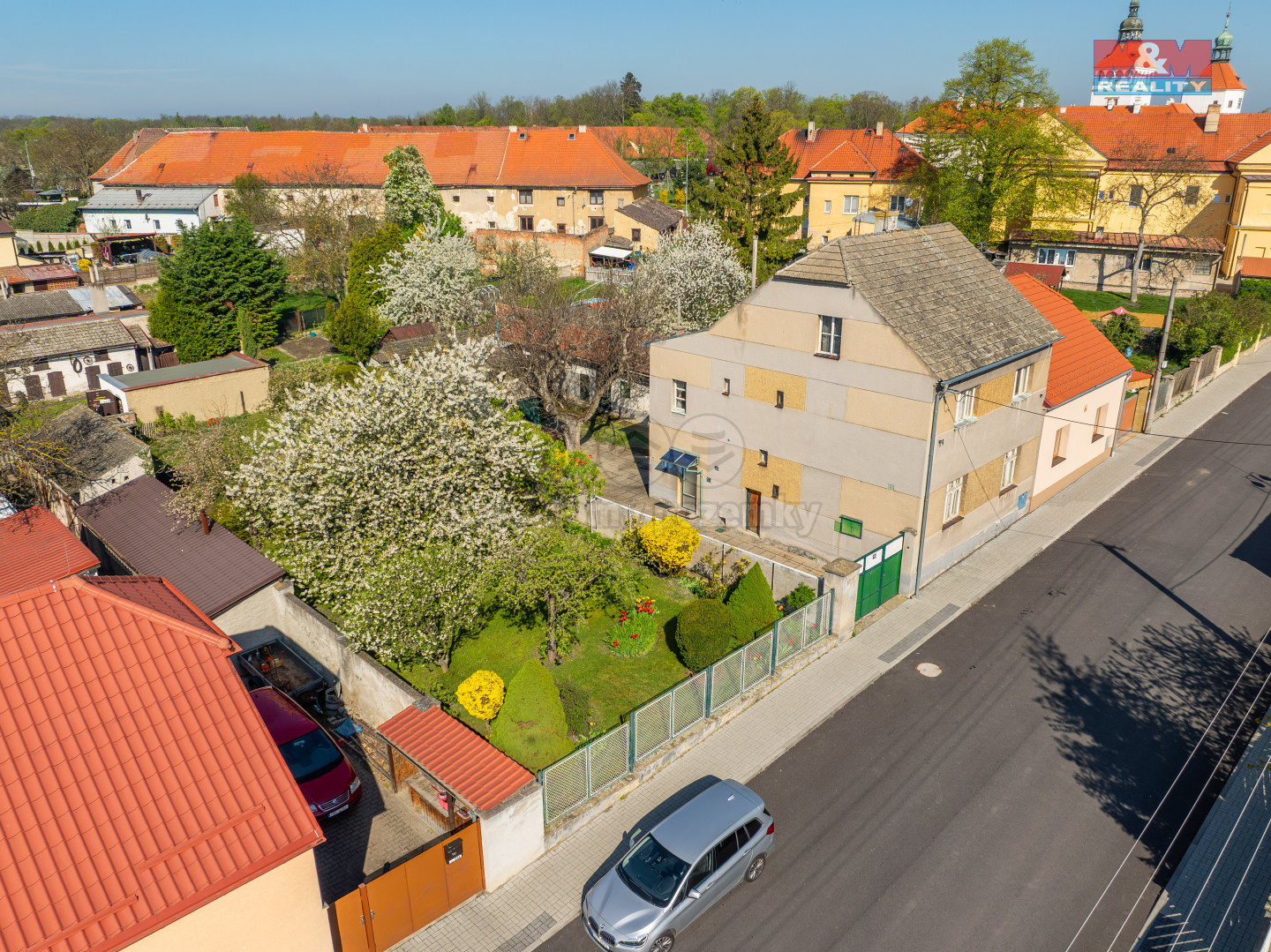 DJI_0034-Enhanced-NR.jpg