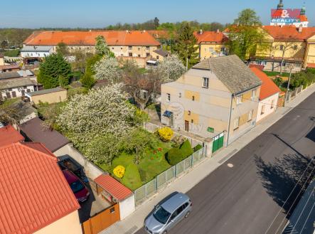 DJI_0034-Enhanced-NR.jpg | Prodej - dům/vila, 140 m²