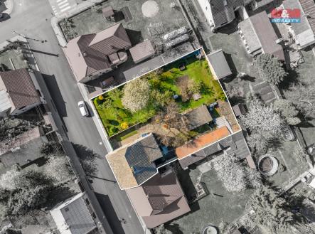 DJI_0031-Enhanced-NRbb.jpg | Prodej - dům/vila, 140 m²