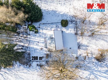 4.jpg | Prodej - chata/rekreační objekt, 68 m²