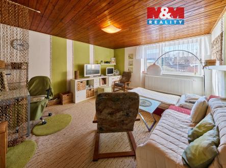 DSC09013_HDR.jpg | Prodej - dům/vila, 107 m²