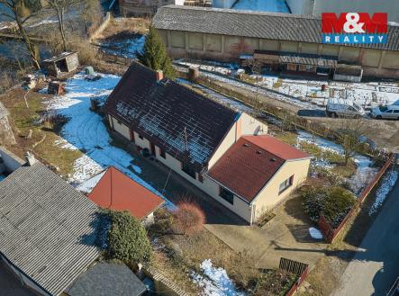 DJI_0133.jpg | Prodej - dům/vila, 107 m²