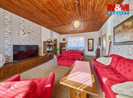 DSC08986_HDR.jpg | Prodej - dům/vila, 107 m²