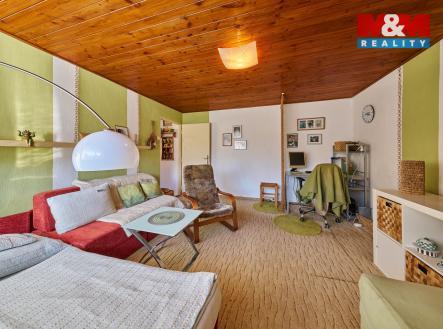 DSC09016_HDR.jpg | Prodej - dům/vila, 107 m²