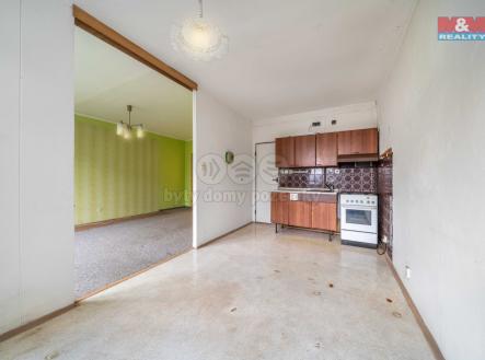 a14.jpg | Prodej bytu, 3+1, 68 m²