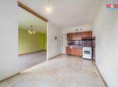 Prodej bytu, 3+1, 68 m²