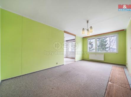 a5.jpg | Prodej bytu, 3+1, 68 m²