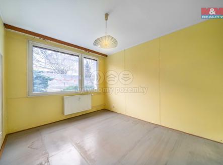 a6.jpg | Prodej bytu, 3+1, 68 m²