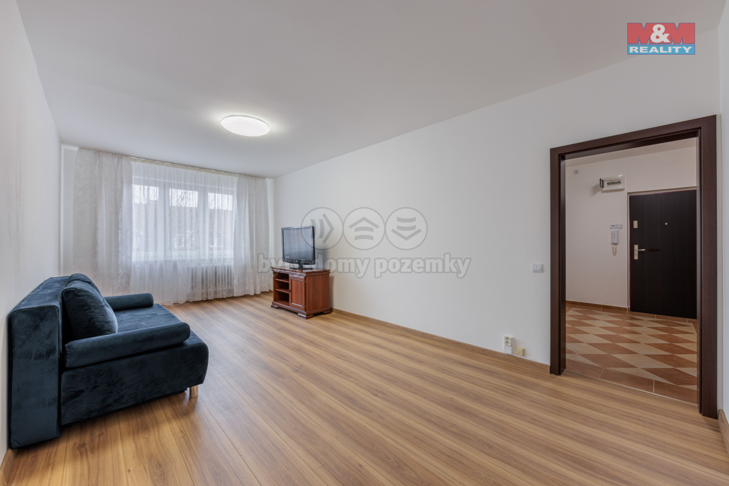 6U1A8174-HDR.jpg