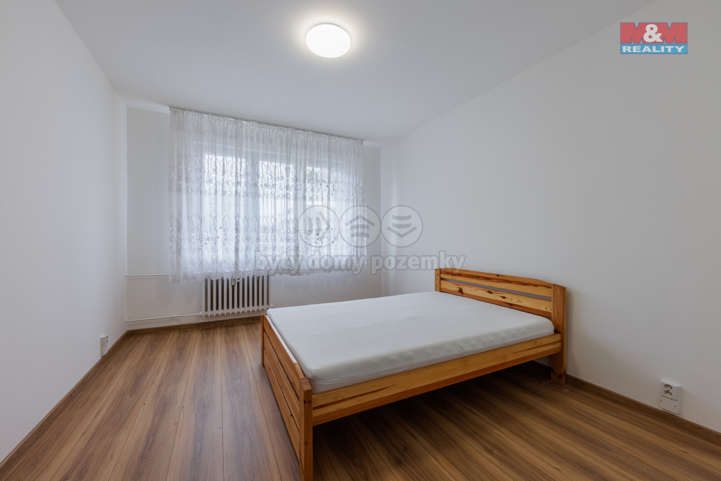 6U1A8168-HDR.jpg