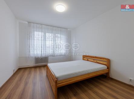6U1A8168-HDR.jpg | Pronájem bytu, 2+1, 57 m²