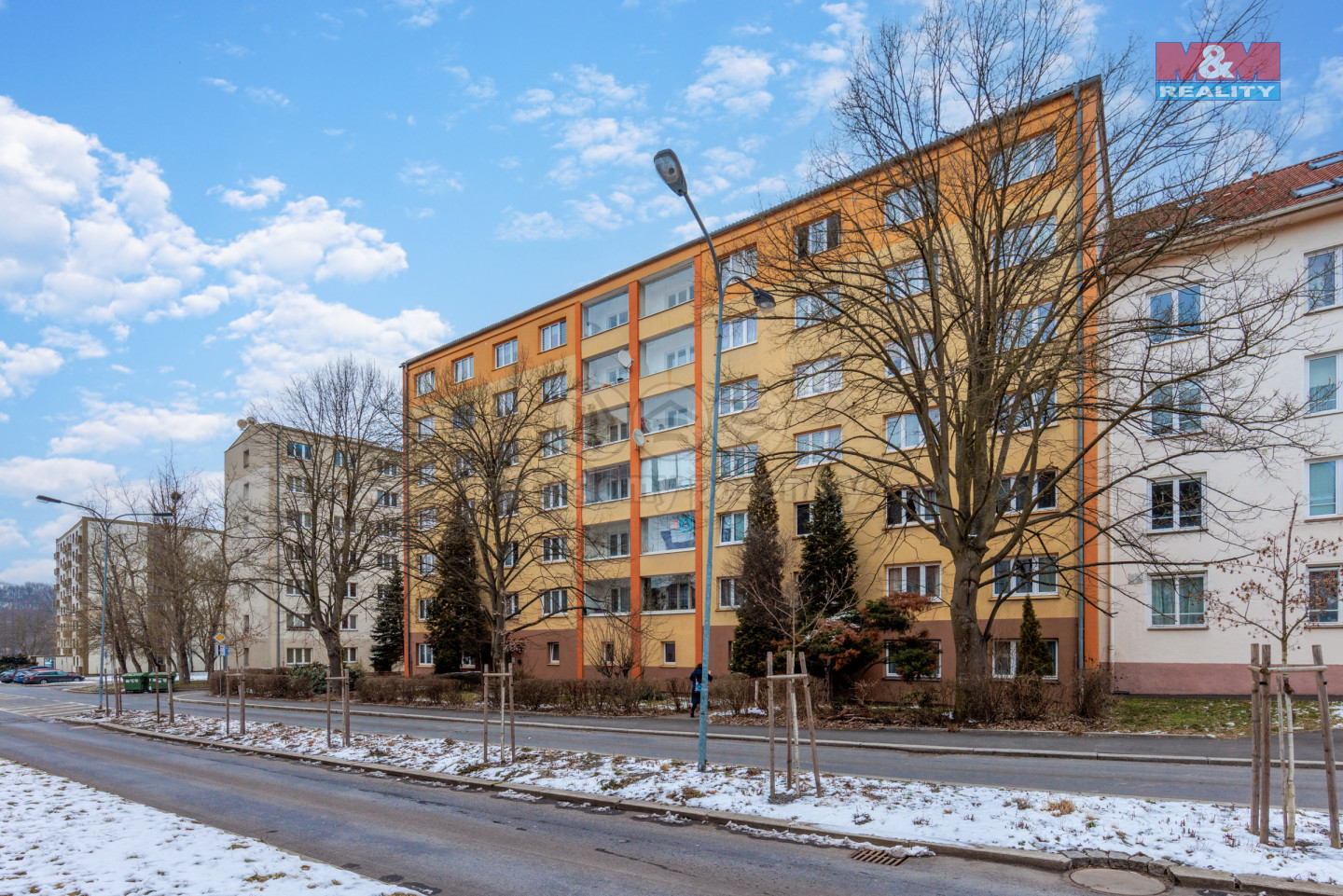 6U1A8198-Edit.jpg