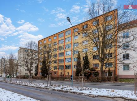 6U1A8198-Edit.jpg | Pronájem bytu, 2+1, 57 m²