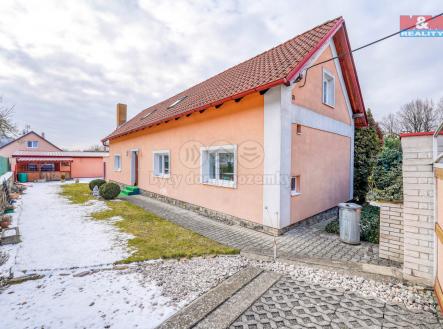 DSC04078_8.jpg | Prodej - dům/vila, 184 m²