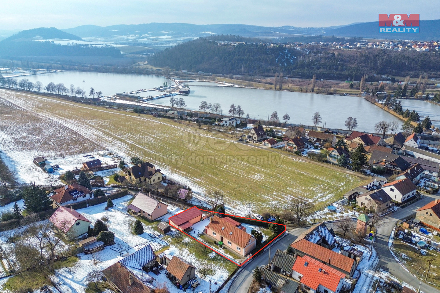 DJI_0419x.jpg