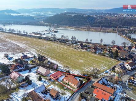 DJI_0419x.jpg | Prodej - dům/vila, 184 m²