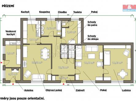 pudorys-prizemi.jpg | Prodej - dům/vila, 184 m²